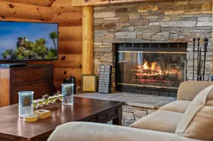 1614 S Colusa Dr, Big Bear City, CA 92314 - Photo 14