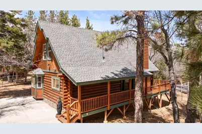 1614 S Colusa Drive, Big Bear City, CA 92314 - Photo 54