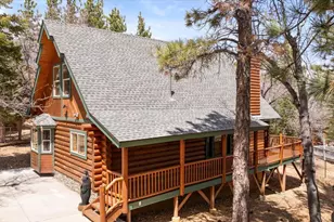 1614 S Colusa Dr, Big Bear City, CA 92314 - Photo 54