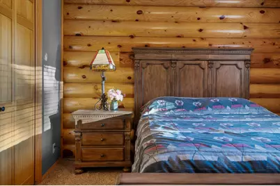 1614 S Colusa Drive, Big Bear City, CA 92314 - Photo 26