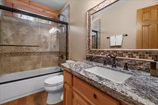 1614 S Colusa Dr, Big Bear City, CA 92314 - Photo 24