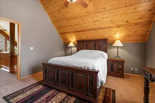 1614 S Colusa Dr, Big Bear City, CA 92314 - Photo 42