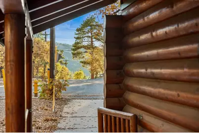 1614 S Colusa Drive, Big Bear City, CA 92314 - Photo 10