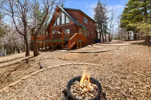 1614 S Colusa Dr, Big Bear City, CA 92314 - Photo 1