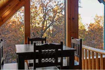 1614 S Colusa Drive, Big Bear City, CA 92314 - Photo 34