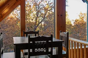 1614 S Colusa Dr, Big Bear City, CA 92314 - Photo 34