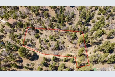 1286 Fawnskin Drive, Fawnskin, CA 92333 - Photo 2