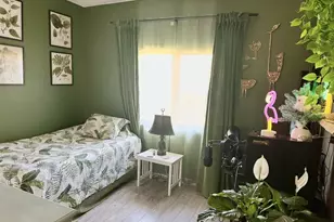 28740 Desert Princess Dr, Cathedral City, CA 92234 - Photo 18