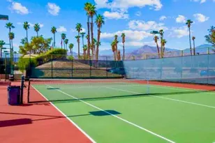 28740 Desert Princess Dr, Cathedral City, CA 92234 - Photo 24