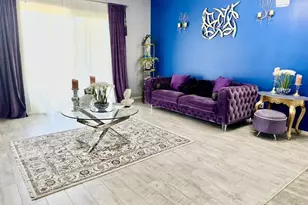 28740 Desert Princess Dr, Cathedral City, CA 92234 - Photo 1