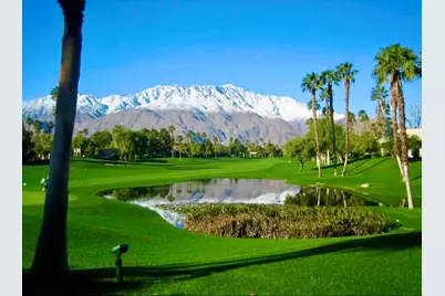 28740 Desert Princess Drive, Cathedral City, CA 92234 - Photo 28