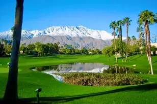 28740 Desert Princess Dr, Cathedral City, CA 92234 - Photo 28