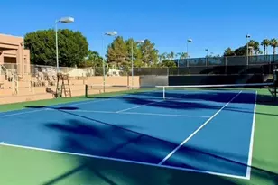 28740 Desert Princess Dr, Cathedral City, CA 92234 - Photo 22