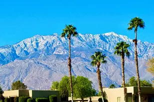 28740 Desert Princess Dr, Cathedral City, CA 92234 - Photo 26