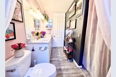 28740 Desert Princess Drive, Cathedral City, CA 92234 - Photo 8