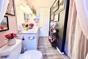 28740 Desert Princess Dr, Cathedral City, CA 92234 - Photo 8