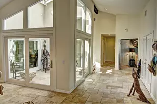 72955 Deer Grass Dr, Palm Desert, CA 92260 - Photo 8