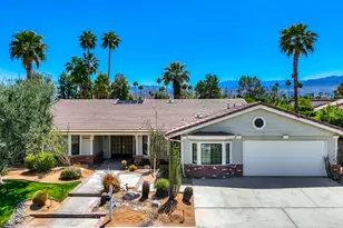 72955 Deer Grass Dr, Palm Desert, CA 92260 - Photo 1