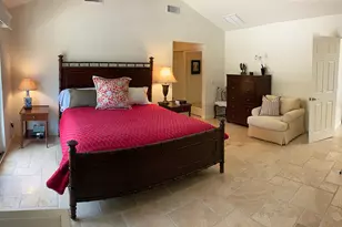 72955 Deer Grass Dr, Palm Desert, CA 92260 - Photo 32