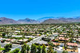 72955 Deer Grass Dr, Palm Desert, CA 92260 - Photo 64