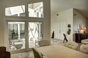 72955 Deer Grass Dr, Palm Desert, CA 92260 - Photo 18