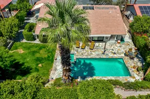 72955 Deer Grass Dr, Palm Desert, CA 92260 - Photo 2