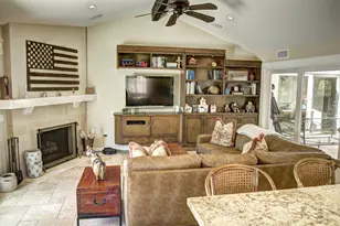 72955 Deer Grass Dr, Palm Desert, CA 92260 - Photo 22