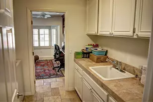 72955 Deer Grass Dr, Palm Desert, CA 92260 - Photo 44