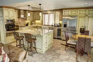 72955 Deer Grass Dr, Palm Desert, CA 92260 - Photo 26