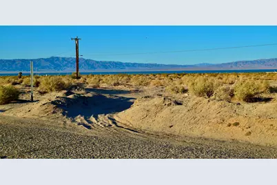 2896 Crystal Lake Avenue, Thermal, CA 92274 - Photo 2