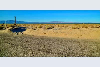 2896 Crystal Lake Avenue, Thermal, CA 92274 - Photo 4