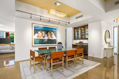 74752 Casandra Court, Indian Wells, CA 92210 - Photo 2