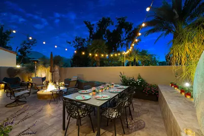 74752 Casandra Court, Indian Wells, CA 92210 - Photo 6