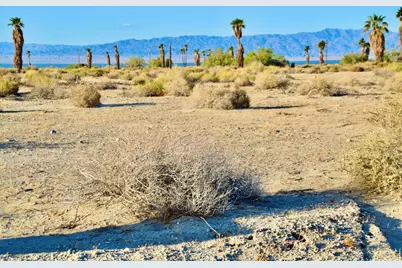 1372 Sandalwood Street, Thermal, CA 92274 - Photo 2