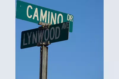 1372 Sandalwood Street, Thermal, CA 92274 - Photo 10