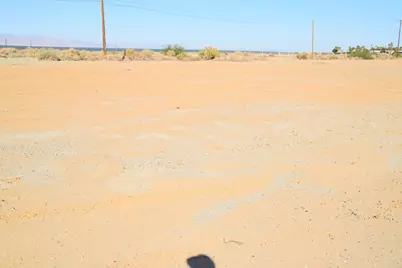 2530 Treasure Drive, Thermal, CA 92274 - Photo 4