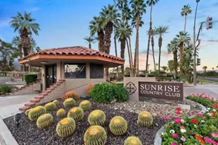 51 Sunrise Dr, Rancho Mirage, CA 92270 - Photo 36