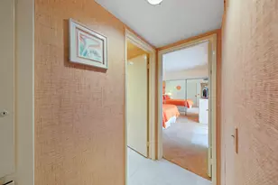 51 Sunrise Dr, Rancho Mirage, CA 92270 - Photo 18