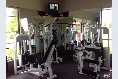 51 Sunrise Drive, Rancho Mirage, CA 92270 - Photo 56