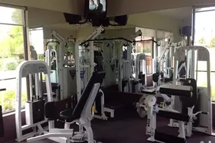 51 Sunrise Dr, Rancho Mirage, CA 92270 - Photo 56