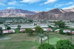 51 Sunrise Dr, Rancho Mirage, CA 92270 - Photo 60