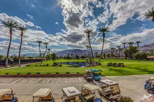 51 Sunrise Dr, Rancho Mirage, CA 92270 - Photo 52