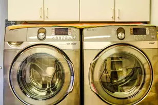 51 Sunrise Dr, Rancho Mirage, CA 92270 - Photo 28