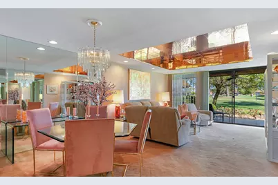 51 Sunrise Drive, Rancho Mirage, CA 92270 - Photo 8