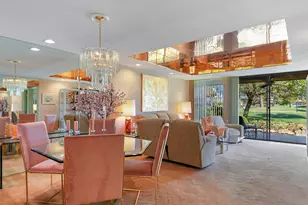 51 Sunrise Dr, Rancho Mirage, CA 92270 - Photo 8