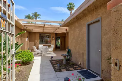 51 Sunrise Drive, Rancho Mirage, CA 92270 - Photo 2