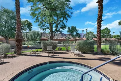51 Sunrise Drive, Rancho Mirage, CA 92270 - Photo 40