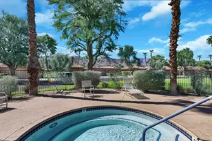 51 Sunrise Dr, Rancho Mirage, CA 92270 - Photo 40