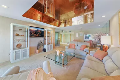 51 Sunrise Drive, Rancho Mirage, CA 92270 - Photo 6