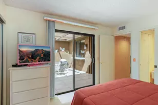 51 Sunrise Dr, Rancho Mirage, CA 92270 - Photo 26